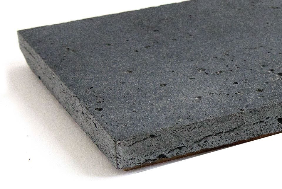 Stone Planc Graphite Lavastone Image -5c8a6f0fec09e
